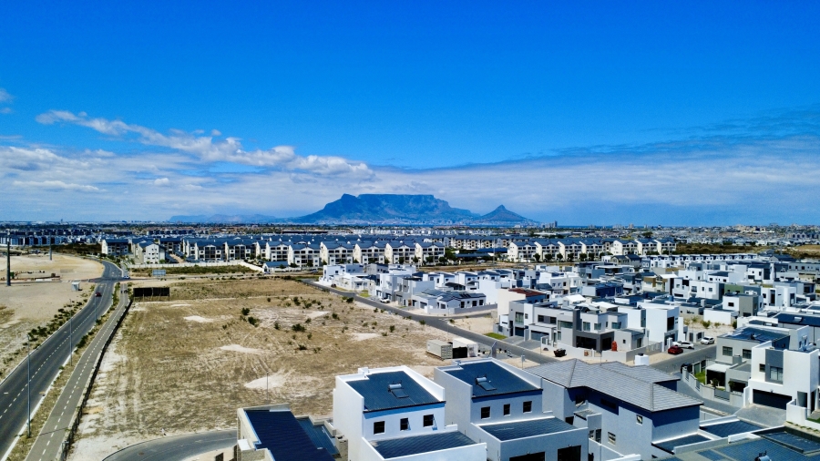 4 Bedroom Property for Sale in Sandown Western Cape